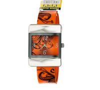 Orologio da donna Q&Q BY CITIZEN attractive movimento Made in JAPAN