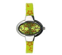 Orologio da donna Q&Q BY CITIZEN attractive movimento Made in JAPAN