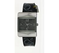 Orologio da donna Q&Q BY CITIZEN attractive movimento Made in JAPAN
