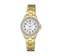 Orologio da donna Q&Q C223J004Y (Ã 30 mm)