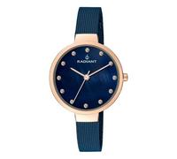Orologio da donna Radiant RA416208 (Ø 32 mm)