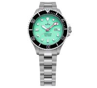 Orologio da donna Ratio FreeDiver Automatic Diver's RTFL835 200M