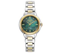 Orologio Da Donna Roamer 977847 Allegra Classico Due Toni 47 70 20