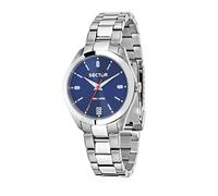 Orologio Da Donna - SECTOR NO LIMITS R3253486504