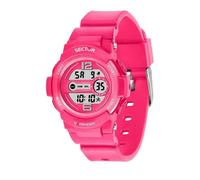 Orologio da donna Sector R3251525503
