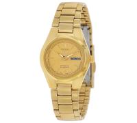 Orologio Da Donna Seiko 5 Automatico SYMC18K1