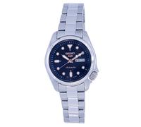 Seiko 5 Sports Orologio da Donna SRE003K1