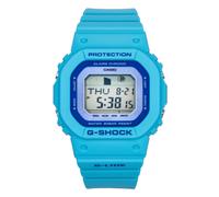 Orologio da donna signore Casio G-Shock Quartz Sports GLX-S5610-2 200M