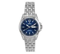 Orologio da donna signore Festina Classics Quartz Casual F20455-3 100M