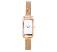 Orologio da donna Skagen Hagen Micro Quartz Casual SKW3148 30M