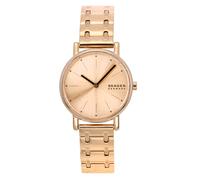 Skagen Signatur Lille SKW3125