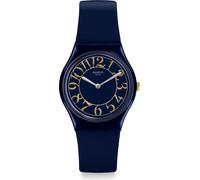 Orologio da donna Swatch GN262 (Ø 34 mm)