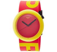 Orologio Da Donna - Swatch PNJ100
