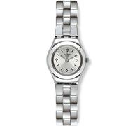 Orologio Da Donna - Swatch YSS300G