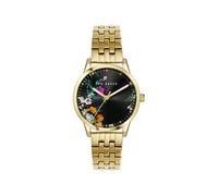 Orologio da donna Ted Baker BKPFZS117 Fitzrovia