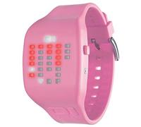 Orologio da donna The One IC900 M3PK (39 mm)