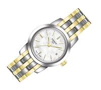 Orologio da donna Tissot Classic Dream T0332102211100, Bracciale