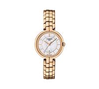 Orologio da Donna Tissot T0942103311101