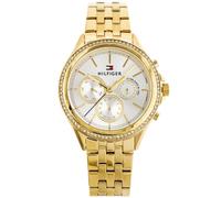 Orologio da donna Tommy Hilfiger 1781977 ARI + scatola