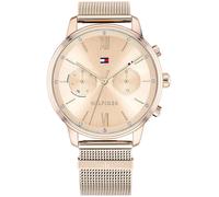 Tommy Hilfiger Blake 1782303