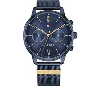 Orologio da donna Tommy Hilfiger 1782305 Blake (zf515e)