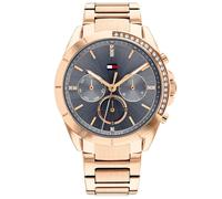 Orologio da donna Tommy Hilfiger Kennedy 1782385 (zf600b)