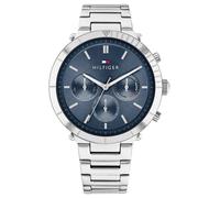 Orologio da donna Tommy Hilfiger Kennedy 1782386 (zf600c)