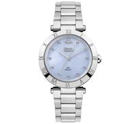Orologio da donna Vivienne Westwood Montagu VV206BLSL