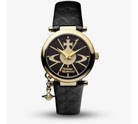 Orologio da donna Vivienne Westwood Orb II VV006BKGD