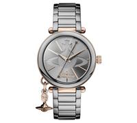 Orologio Da Donna - Vivienne Westwood VV067SLTI