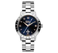 Orologio Da Donna - Vivienne Westwood VV152NVSL