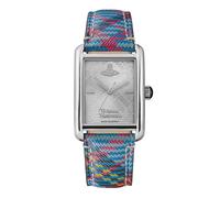 Orologio da donna Vivienne Westwood VV297SLMT