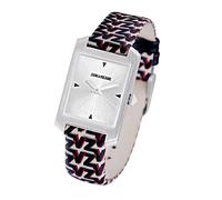 Orologio da donna Zadig & Voltaire, Cinghia