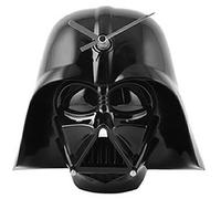 Orologio da Muro Darth Vader Star Wars