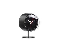 Orologio da Notte Nero