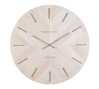 Orologio da parete (76cm) 099 WHATEVER Natural 0182415