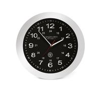 Orologio Da Parete A.G.Spalding&Bros. 809133 Uomo Nero