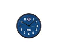 Orologio da Parete al Quarzo Ø 30cm FC Inter