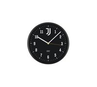 Orologio da Parete al Quarzo Ø 30cm FC Juventus