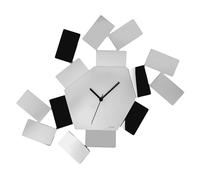 OROLOGIO DA PARETE ALESSI LA STANZA DELLO SCIROCCO, Orologio da Parete, Alessi