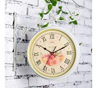 Orologio Da Parete Antico in in
