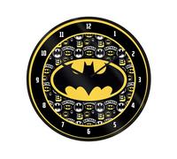 Liverpool FC Orologio da Parete Merchandise Ufficiale