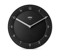 OROLOGIO DA PARETE BRAUN BC 06 B