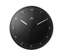 OROLOGIO DA PARETE BRAUN BC 17BDCF