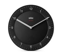 OROLOGIO DA PARETE BRAUN BC06BDCF