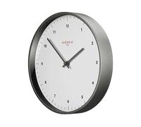 OROLOGIO DA PARETE BRESSER Funkwanduhr Classic