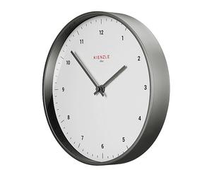 OROLOGIO DA PARETE BRESSER Funkwanduhr Classic