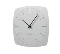 OROLOGIO DA PARETE BRESSER radiocomandato Modern