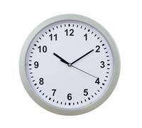 Orologio da parete decorativo con scomparto nascosto, cassaforte, contenitore per contanti, gioielli e oggetti di valore