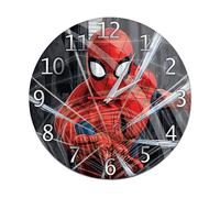 OROLOGIO DA PARETE ERT GROUP SpiderMan